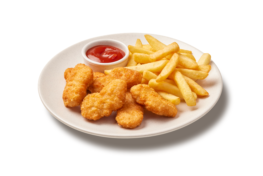 Calamari